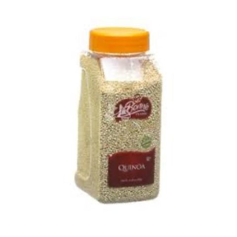 Quinoa Blanca la Bonne 340 Gr