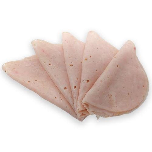 Pavo Horneado Hod Golan a Granel — Carnes Frías Premium a Granel