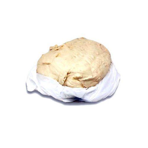 Masa de Jala Sinai 1 Kg - Solo para Recoger — Jala
