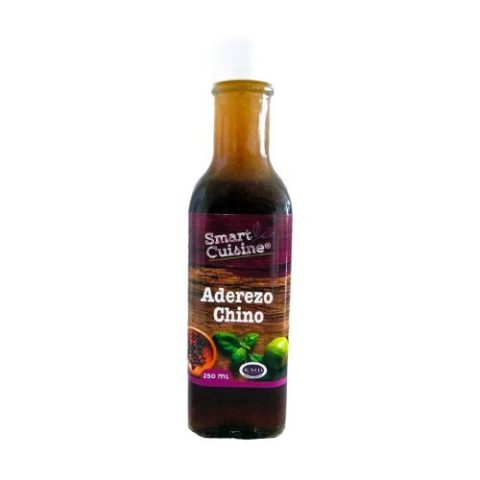 Aderezo Chino Smart Cuisine 250 Ml