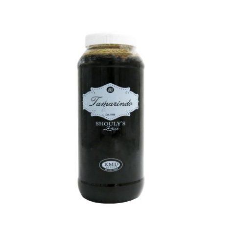 Tamarindo Shouly's 1 Lt