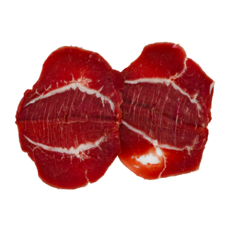 Bistec de Paleta de Res (70 Gr Aprox Pza)