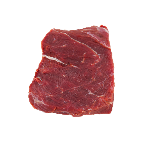 Brisket en Trozo de Res (3.6 Kg Aprox Pza)