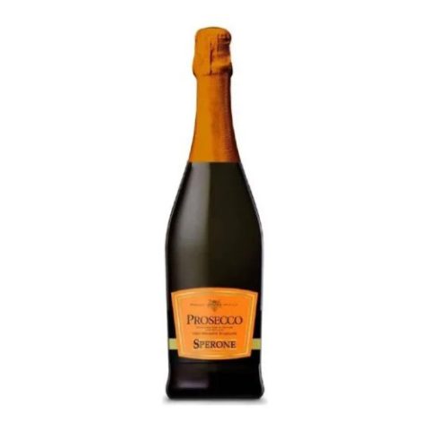 Vino Prosecco Gondola 750 Ml