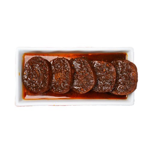 Kipe Rollo con Tamarindo Sinai 1 Kg - Fiestas — Comida Preparada - Fiestas