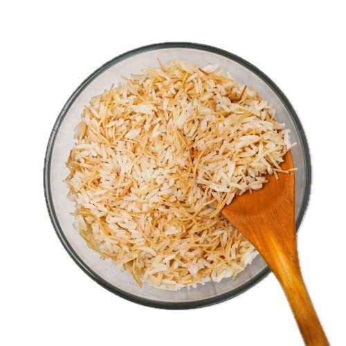 Arroz con Fideos Sinai 1 Kg - Fiestas — Comida Preparada - Fiestas