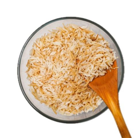 Arroz con Fideos Sinai 1 Kg - Fiestas