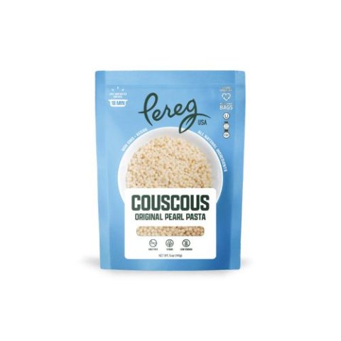 Couscous Original Pereg 141 Gr