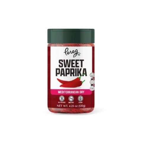 Paprika Dulce Pereg 150 Gr