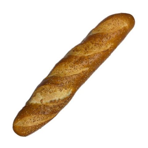Baguette Grande Sinai 1 Pza