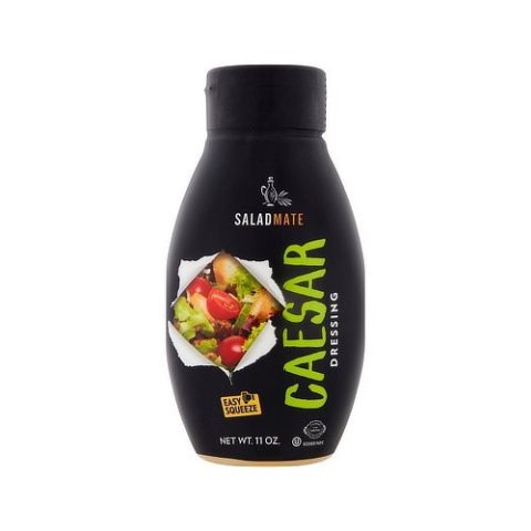 Aderezo Cesar Saladmate 325 Ml