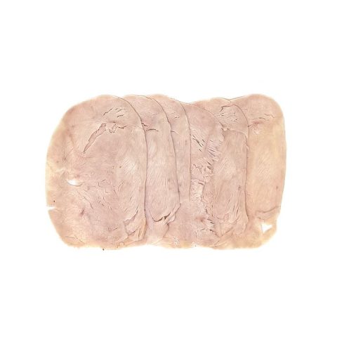 Pavo Natural e (Importado) a Granel