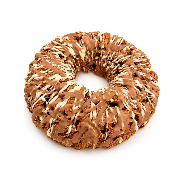 Rosca de Conejito Omma Bakery — Postres