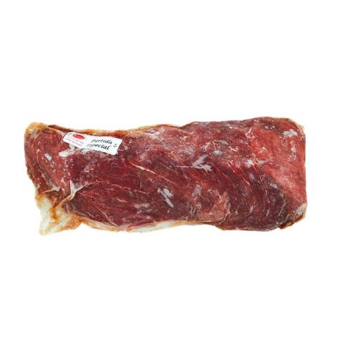 Filete de Res (2.0 Kg Aprox Pza)