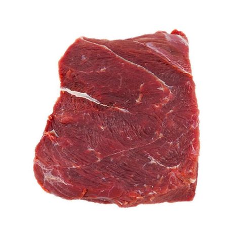 Brisket en Trozo de Res (3.6 Kg Aprox Pza)